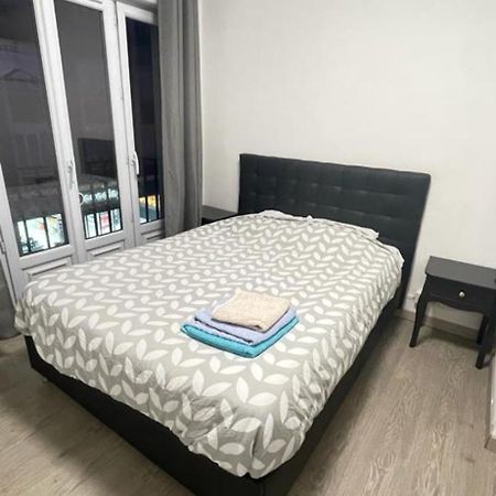 Chambre Double Beauvais Luaran gambar